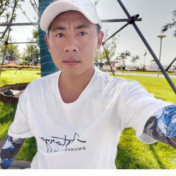 河北36岁单身帅哥真诚找对象-海东征婚相亲网