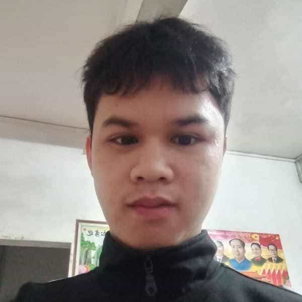 海东征婚相亲网