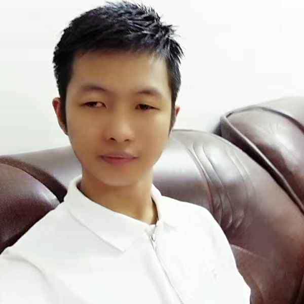 广东36岁单身帅哥真诚找对象-海东征婚相亲网