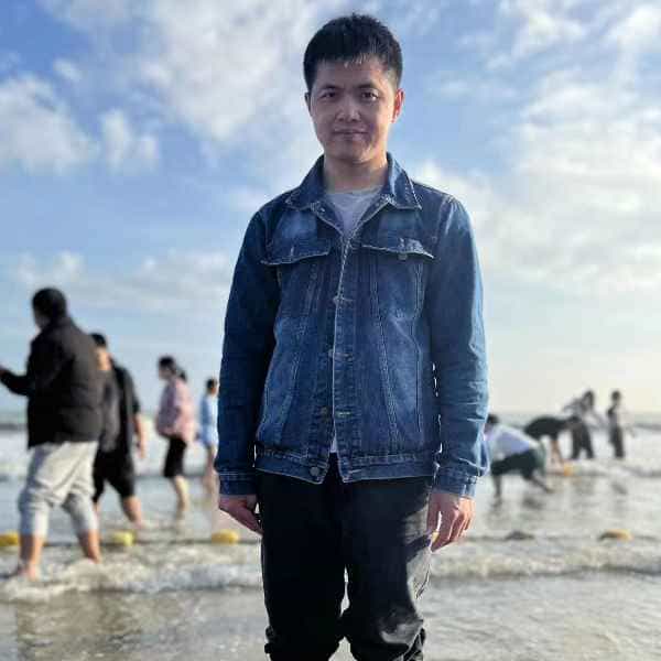 广东37岁单身帅哥真诚找对象-海东征婚相亲网