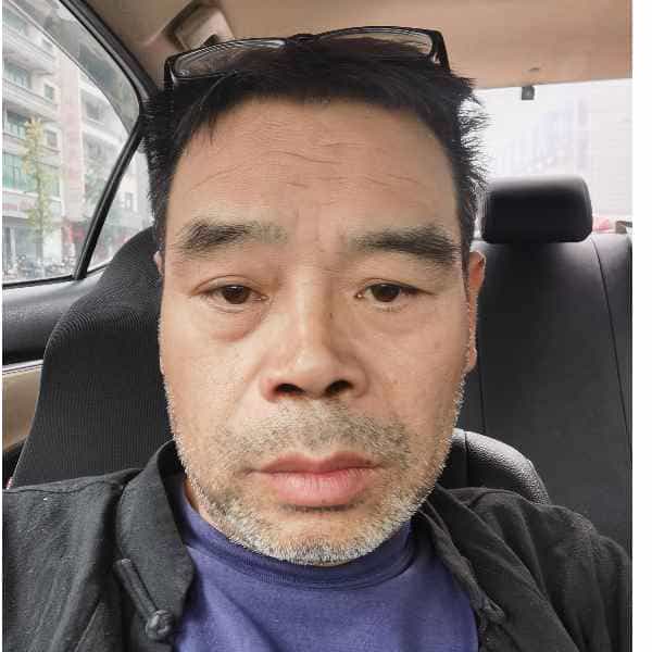 海东征婚相亲网