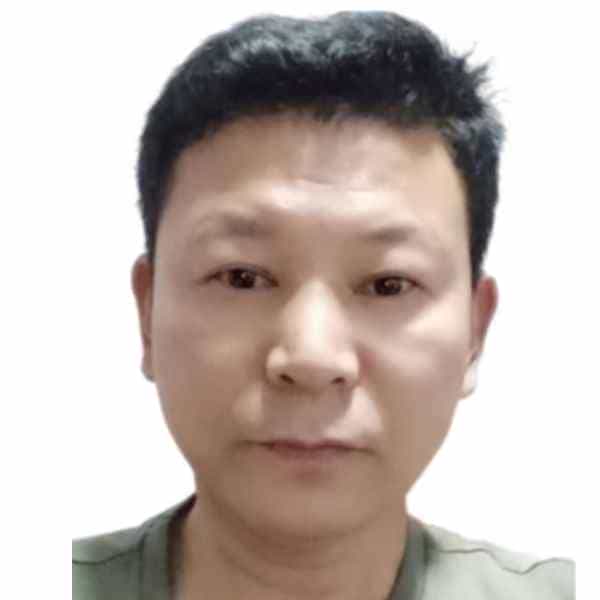山东50岁单身帅哥真诚找对象-海东征婚相亲网