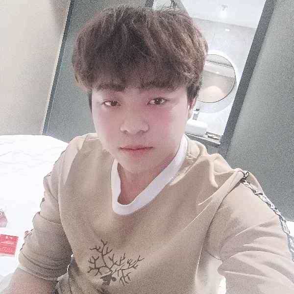 云南23岁单身帅哥真诚找对象-海东征婚相亲网