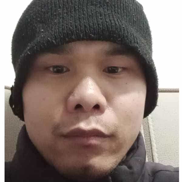 山东29岁单身帅哥真诚找对象-海东征婚相亲网