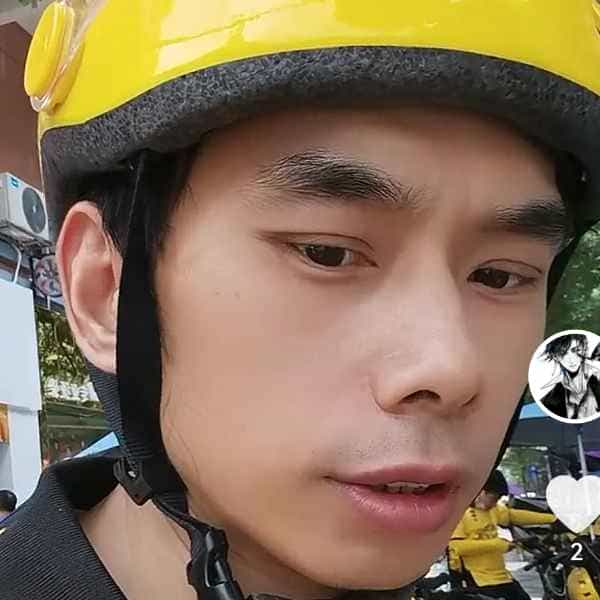 湖南41岁单身帅哥真诚找对象-海东征婚相亲网