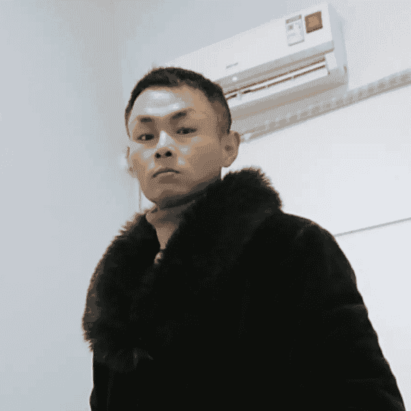 山东34岁单身帅哥真诚找对象-海东征婚相亲网