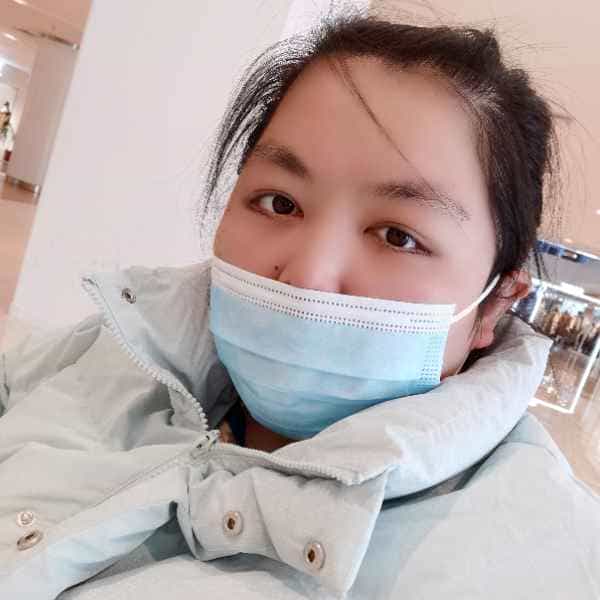 海东征婚相亲网