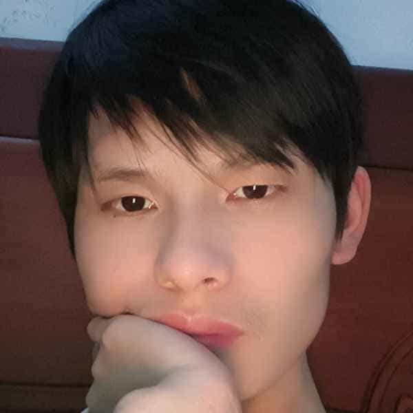 重庆34岁单身帅哥真诚找对象-海东征婚相亲网