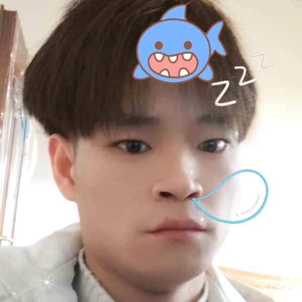海东征婚相亲网