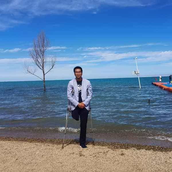 海东征婚相亲网