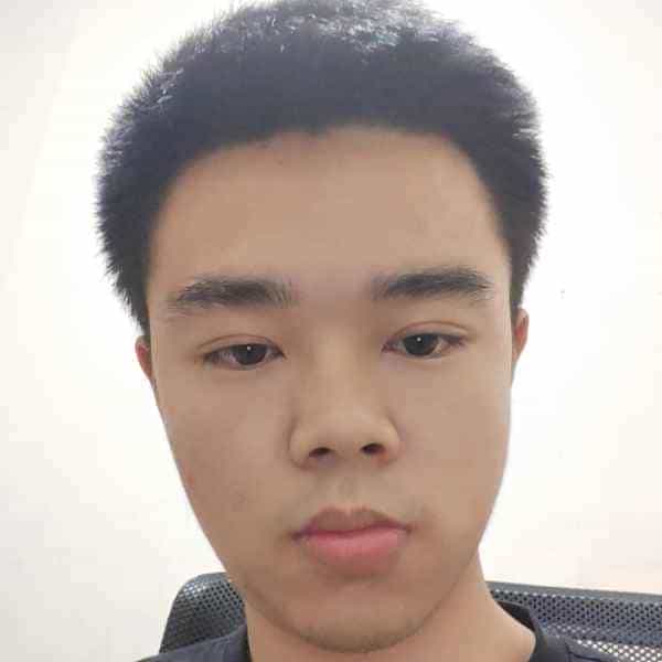 重庆27岁单身帅哥真诚找对象-海东征婚相亲网