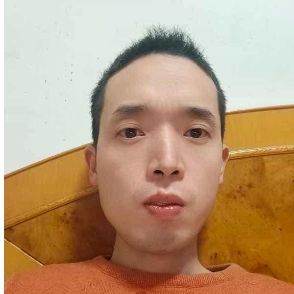 海东征婚相亲网