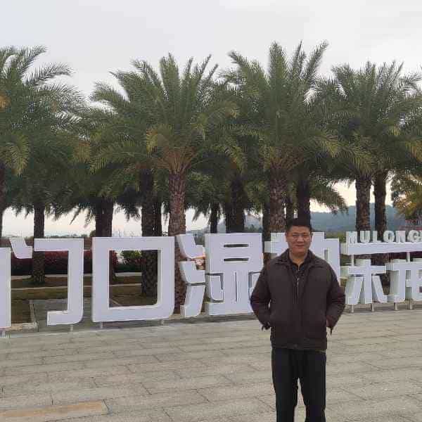 广东38岁单身帅哥真诚找对象-海东征婚相亲网