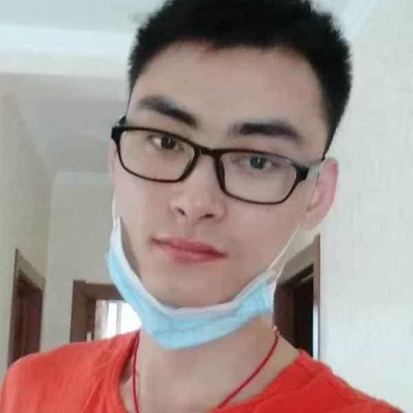 海东征婚相亲网