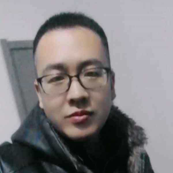 山东34岁单身帅哥真诚找对象-海东征婚相亲网