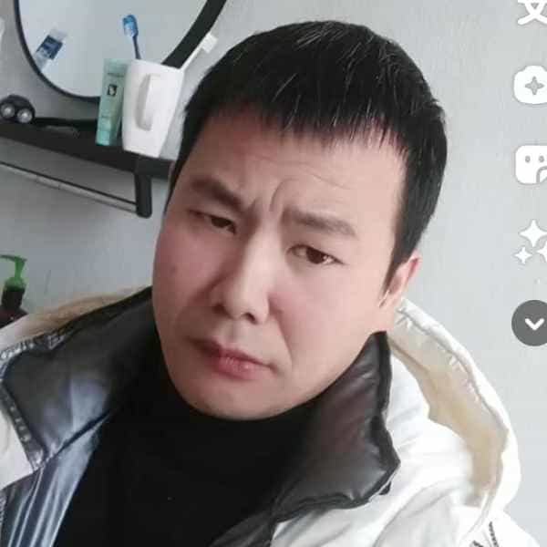 重庆34岁单身帅哥真诚找对象-海东征婚相亲网