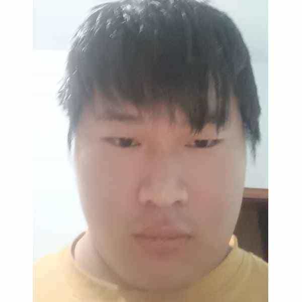 云南34岁单身帅哥真诚找对象-海东征婚相亲网