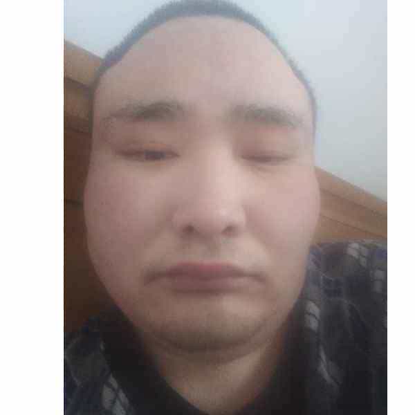 江苏36岁单身帅哥真诚找对象-海东征婚相亲网