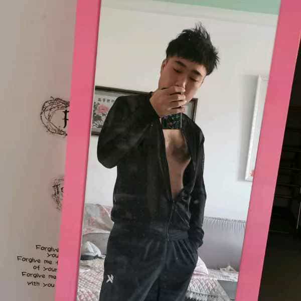北京36岁单身帅哥真诚找对象-海东征婚相亲网