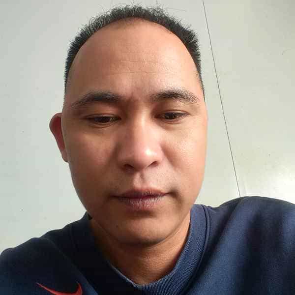 广东40岁单身帅哥真诚找对象-海东征婚相亲网