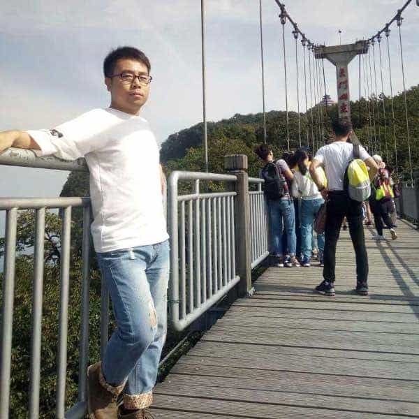 河北36岁单身帅哥真诚找对象-海东征婚相亲网