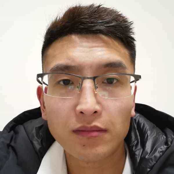 山西28岁单身帅哥真诚找对象-海东征婚相亲网