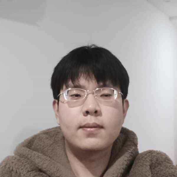 江苏22岁单身帅哥真诚找对象-海东征婚相亲网