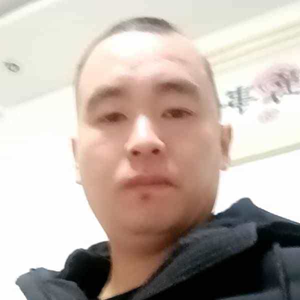 海东征婚相亲网