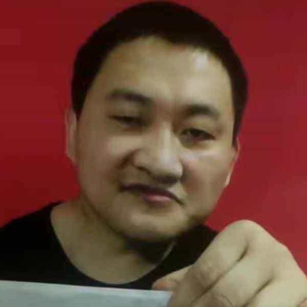 海东征婚相亲网