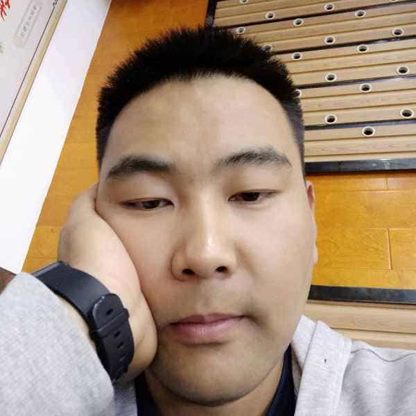 河北36岁单身帅哥真诚找对象-海东征婚相亲网