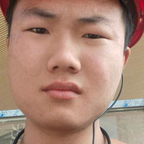 湖南34岁单身帅哥真诚找对象-海东征婚相亲网