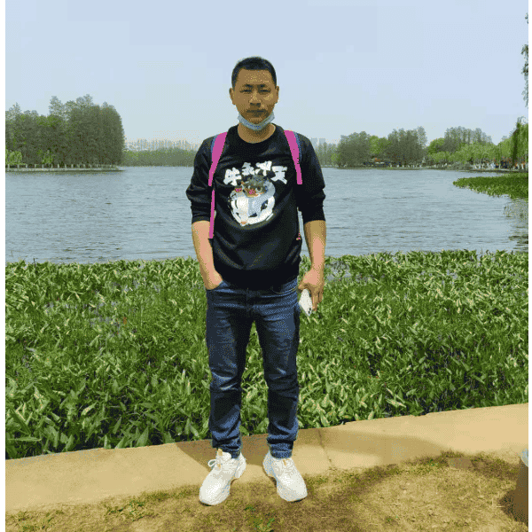 湖北32岁单身帅哥真诚找对象-海东征婚相亲网