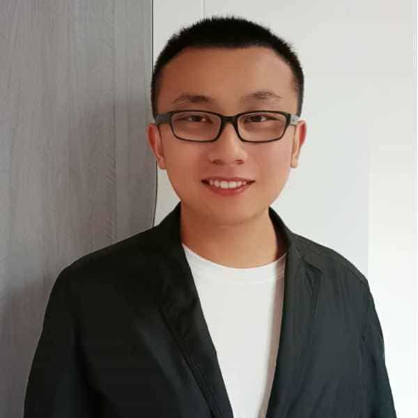 陕西31岁单身帅哥真诚找对象-海东征婚相亲网