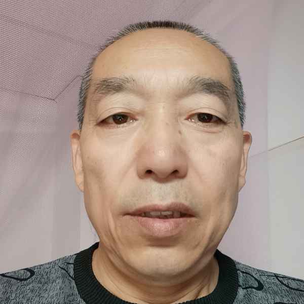 河北55岁单身帅哥真诚找对象-海东征婚相亲网