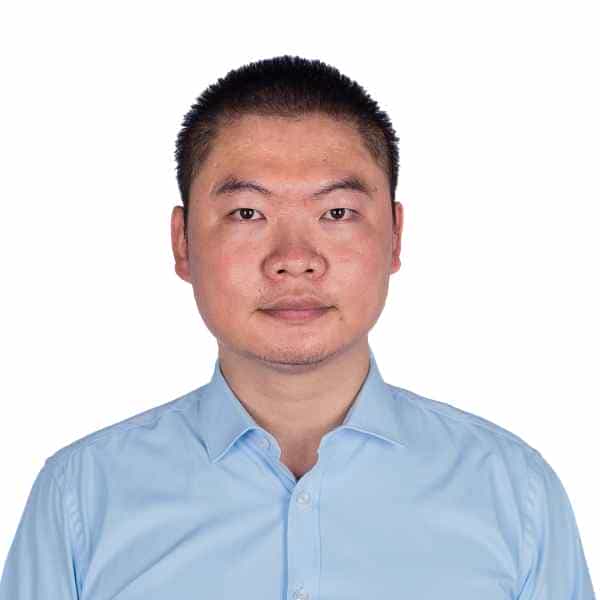 广东33岁单身帅哥真诚找对象-海东征婚相亲网