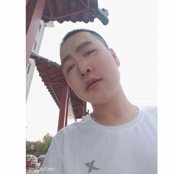 海东征婚相亲网