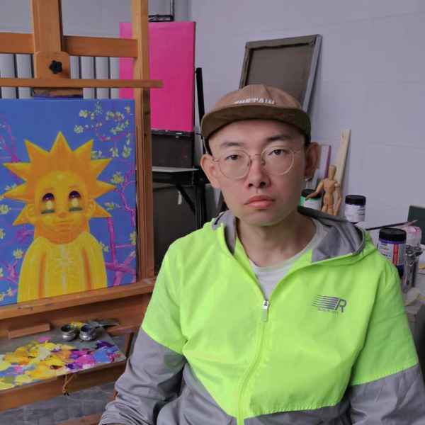 山西32岁单身帅哥真诚找对象-海东征婚相亲网