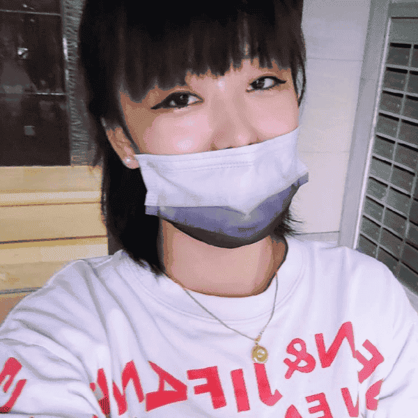 河北30岁单身美女真诚找对象-海东征婚相亲网