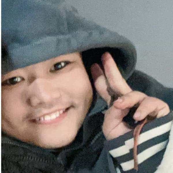 河北27岁单身帅哥真诚找对象-海东征婚相亲网