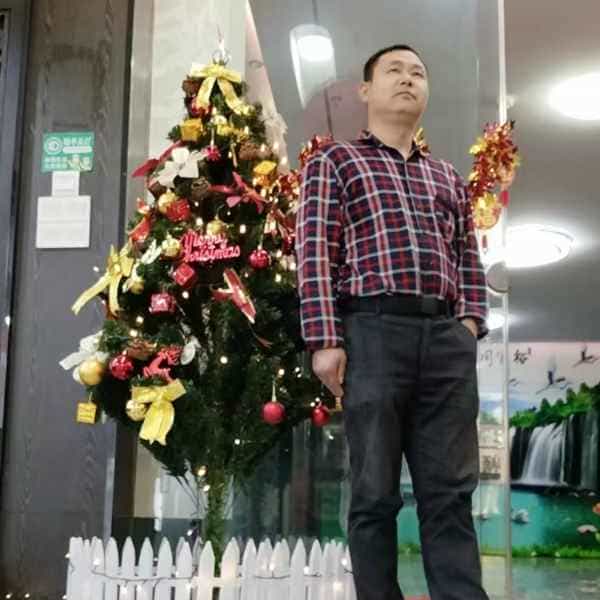 海东征婚相亲网