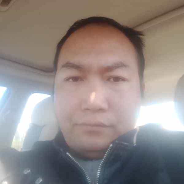 山东34岁单身帅哥真诚找对象-海东征婚相亲网
