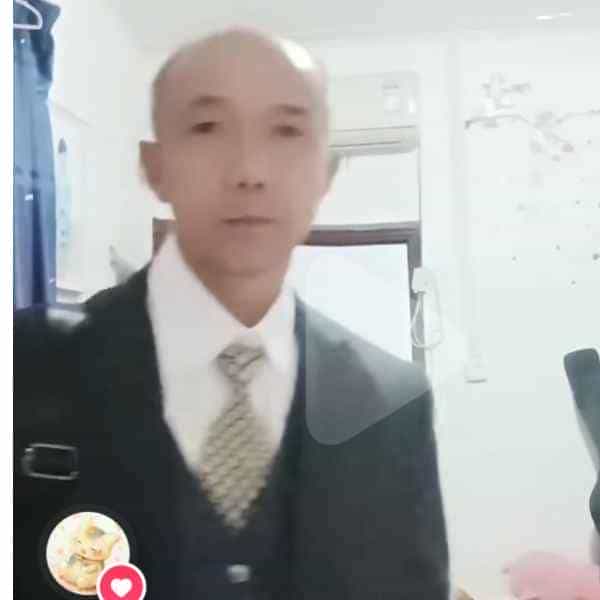 四川58岁单身帅哥真诚找对象-海东征婚相亲网