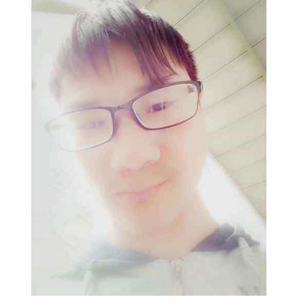 河南33岁单身帅哥真诚找对象-海东征婚相亲网
