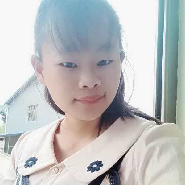湖南28岁单身美女真诚找对象-海东征婚相亲网