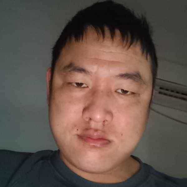 湖南39岁单身帅哥真诚找对象-海东征婚相亲网