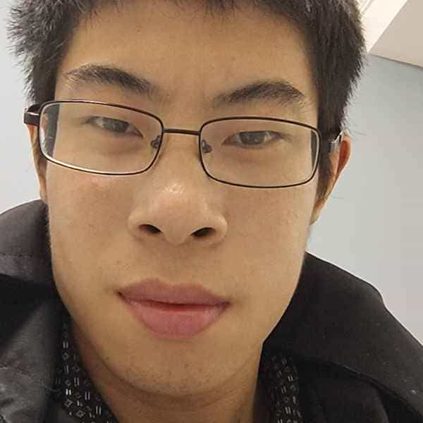 上海26岁单身帅哥真诚找对象-海东征婚相亲网