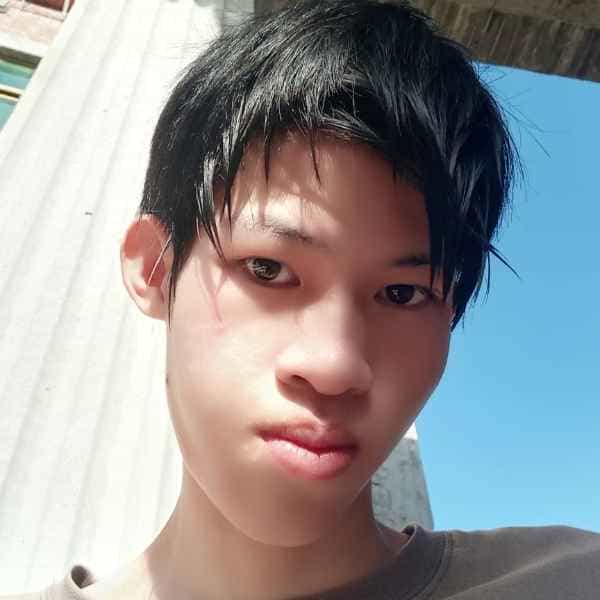 海南21岁单身帅哥真诚找对象-海东征婚相亲网