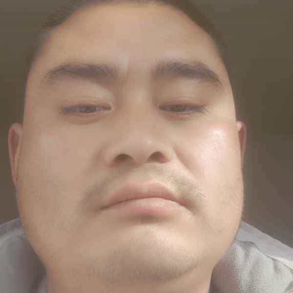 海东征婚相亲网