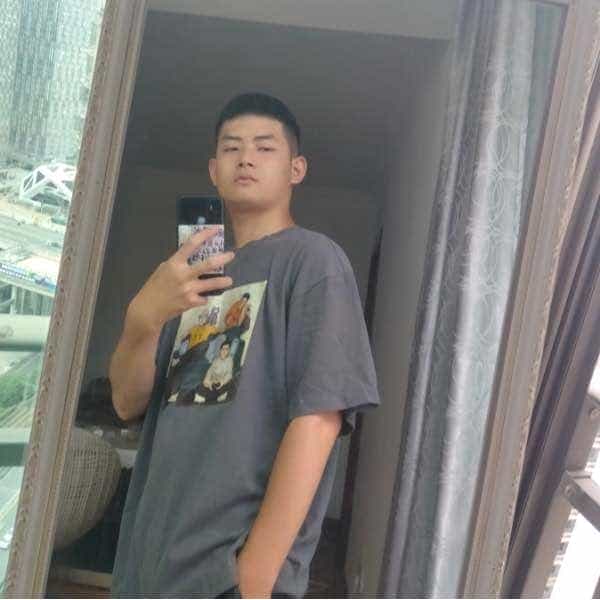 海东征婚相亲网