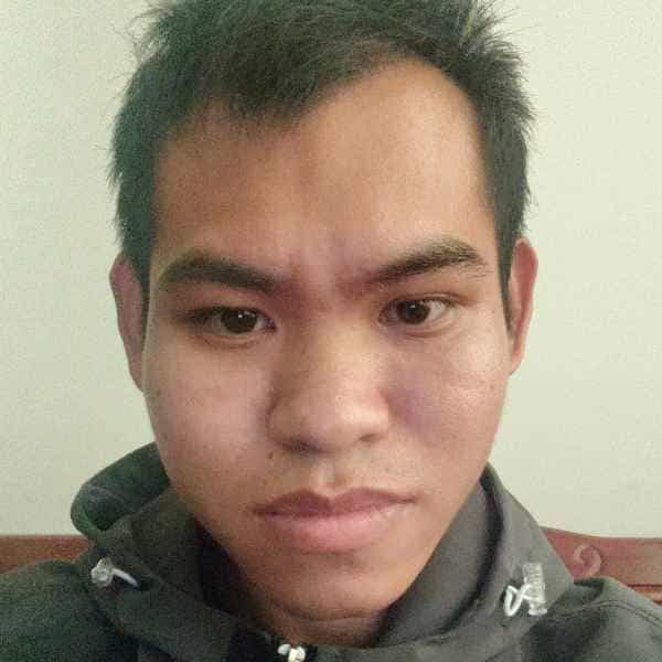 广西34岁单身帅哥真诚找对象-海东征婚相亲网